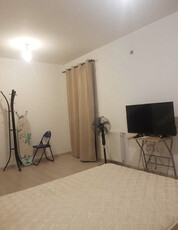 Apartament 2 camere - Bd. Timisoara