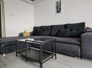 Apartament 2 camere - Bd. Unirii