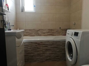 Apartament 2 camere Berceni