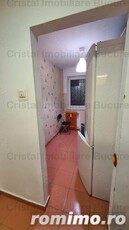 Apartament 2 camere Bld. Obregia, la 7 min de metrou Piata Sudului/Mall SunPlaza