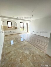 Apartament 2 camere - bloc nou - loc de parcare - 68.000 euro