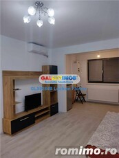 Apartament 2 camere, bloc nou, terasa, parcare I Hils