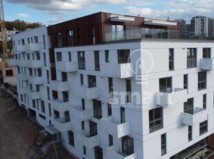 Apartament 3 camere 100mp terasa BLOC NOU Zorilor