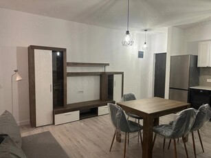 Apartament 2 camere , Braytim , Timisoara