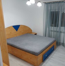 Apartament 2 camere Bucur Obor