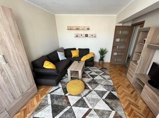 Apartament 2 camere ,Bv Unirii