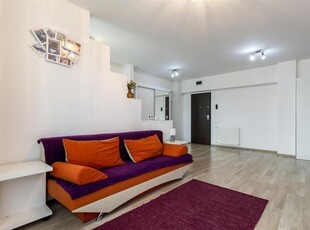 Apartament 2 Camere