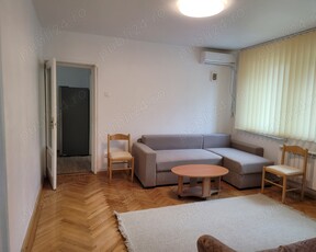 Apartament 2 camere Calea Grivitei - 5 minute metrou Basarab,