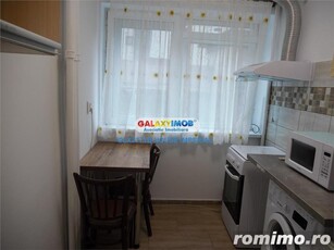 Apartament 2 camere Calea Grivitei_-Basarab