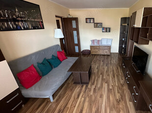 Apartament 2 camere Calea Mosilor Obor (metrou 3 min)