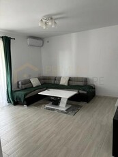 Apartament 2 camere - Calea Urseni - Incalzire in pardoseala