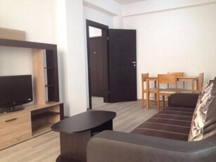 Apartament 2 camere Carol City Park - Tineretului