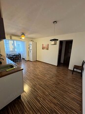 Apartament 2 camere Casa Tineretului