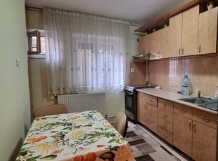 Apartament 2 camere Centru Nou de inchiriat ( ID 22926)