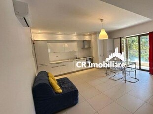 Apartament 2 camere Cismigiu