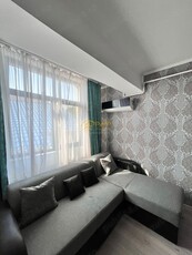 Apartament 2 camere, Ciurchi