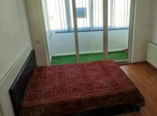 Apartament 2 camere, Cluj Florești, Porii