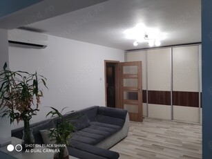 Apartament 2 camere, Colentina