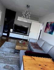 Apartament 2 camere Complex