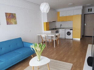 Apartament 2 camere - complex Estic Park