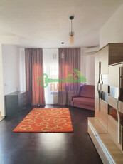 Apartament 2 camere, Copou - Bellevue