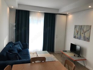 Apartament 2 camere Cosmopolis