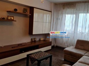 Apartament 2 camere | Crangasi | Centrala Proprie | 7min. metrou