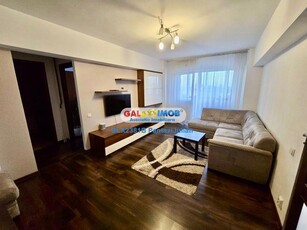 1 Decembrie 1918 | 2 Camere | Centrala | 11min. metrou | Pet Friendly