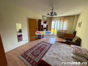 Apartament 2 camere | Crangasi | Decomandat | 9min. metrou