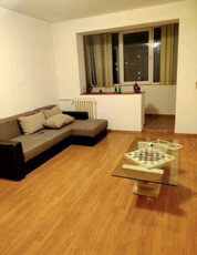 Apartament 2 camere - Crangasi