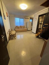 Apartament 2 camere cu 2 bai