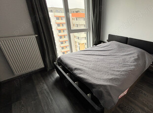 Apartament 2 camere cu loc parcare acoperit si boxa