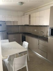 Apartament 2 camere cu loc parcare in Evocasa Optima, Ozana