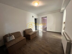 Apartament 2 camere, CUG, Ideal Residence