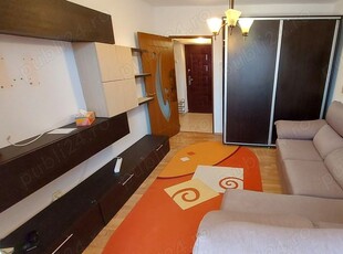 Apartament 2 camere D, , in Nicolina NOU RENOVAT