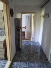 Apartament 2 camere D Nicolina