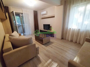 Apartament 2 camere, D, Tatarasi - Ciurchi, bloc nou