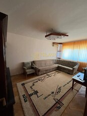 Apartament 2 camere D, Tatarasi, CT, AC, langa statie