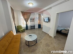 Apartament 2 camere