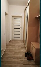 Apartament 2 camere de închiriat