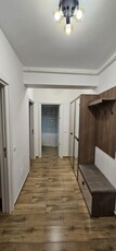 Apartament 2 camere de inchiriat