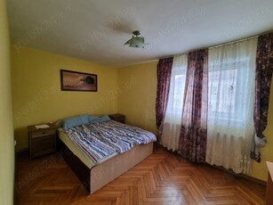 Apartament 2 camere de închiriat