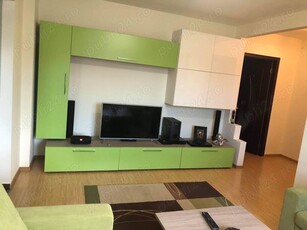 Apartament 2 camere de inchiriat