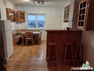 Apartament 2 camere de inchiriat, Banu Manta