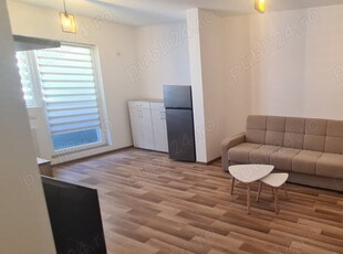 Apartament 2 camere de inchiriat Berceni - Metalurgiei - Postalionului