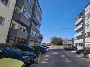 Apartament 2 camere de inchiriat Berceni - Postalionului