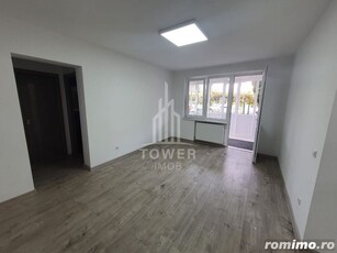 Apartament 2 camere de inchiriat - Dioda, Milea - Sibiu