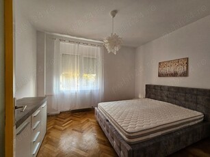 Apartament 2 camere de închiriat direct de la proprietar zona Piața Traian Badea Cârțan