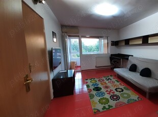 Apartament 2 camere de închiriat Drumul Taberei, zona Favorit