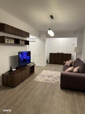 Apartament de vanzare in Kristal Residence complex